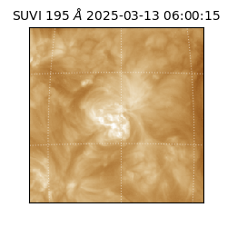 suvi - 2025-03-13T06:00:15.970000