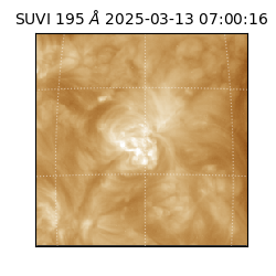 suvi - 2025-03-13T07:00:16.116000