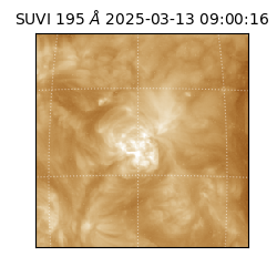 suvi - 2025-03-13T09:00:16.410000