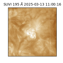 suvi - 2025-03-13T11:00:16.704000