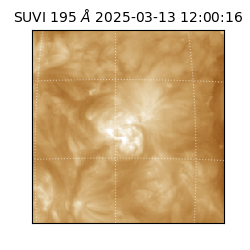 suvi - 2025-03-13T12:00:16.850000