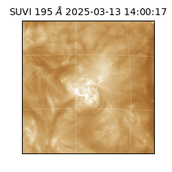 suvi - 2025-03-13T14:00:17.142000