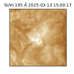 suvi - 2025-03-13T15:00:17.290000