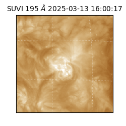 suvi - 2025-03-13T16:00:17.432000