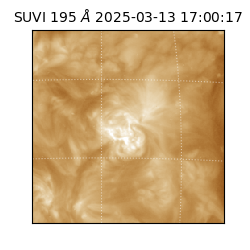 suvi - 2025-03-13T17:00:17.578000