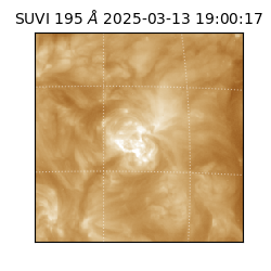 suvi - 2025-03-13T19:00:17.870000