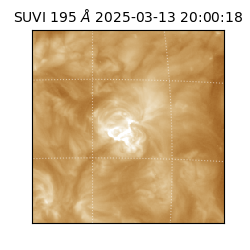 suvi - 2025-03-13T20:00:18.016000