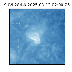 suvi - 2025-03-13T02:00:25.376000