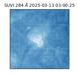 suvi - 2025-03-13T03:00:25.522000