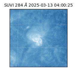 suvi - 2025-03-13T04:00:25.670000