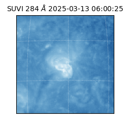 suvi - 2025-03-13T06:00:25.945000