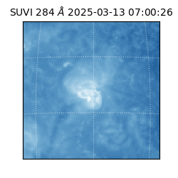 suvi - 2025-03-13T07:00:26.093000