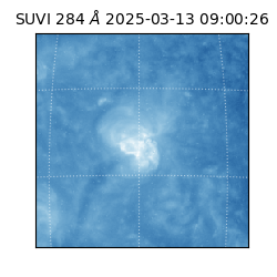 suvi - 2025-03-13T09:00:26.387000