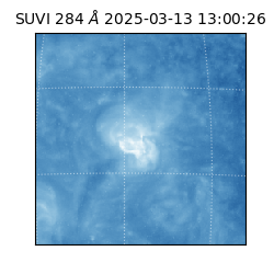 suvi - 2025-03-13T13:00:26.971000