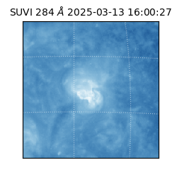 suvi - 2025-03-13T16:00:27.407000