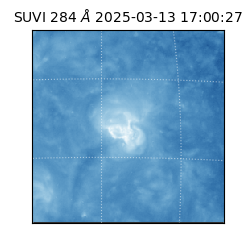 suvi - 2025-03-13T17:00:27.553000