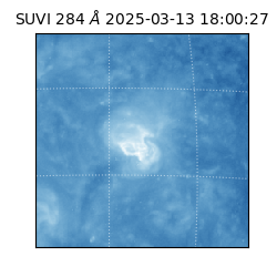 suvi - 2025-03-13T18:00:27.699000