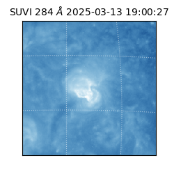 suvi - 2025-03-13T19:00:27.849000