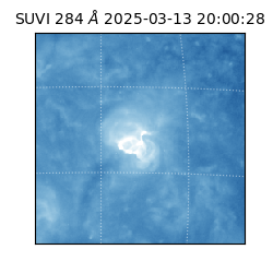 suvi - 2025-03-13T20:00:28.011000