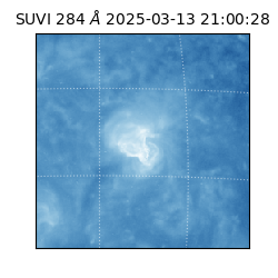 suvi - 2025-03-13T21:00:28.137000