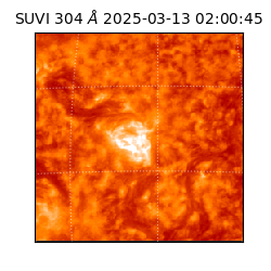 suvi - 2025-03-13T02:00:45.384000