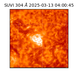 suvi - 2025-03-13T04:00:45.678000