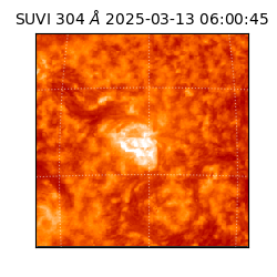 suvi - 2025-03-13T06:00:45.955000