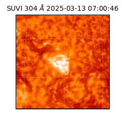 suvi - 2025-03-13T07:00:46.101000