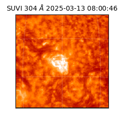 suvi - 2025-03-13T08:00:46.247000