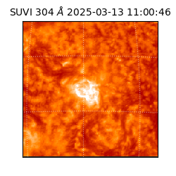 suvi - 2025-03-13T11:00:46.689000