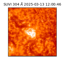 suvi - 2025-03-13T12:00:46.835000