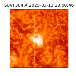 suvi - 2025-03-13T13:00:46.981000