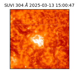 suvi - 2025-03-13T15:00:47.271000