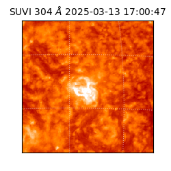 suvi - 2025-03-13T17:00:47.563000