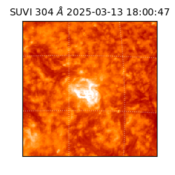 suvi - 2025-03-13T18:00:47.707000