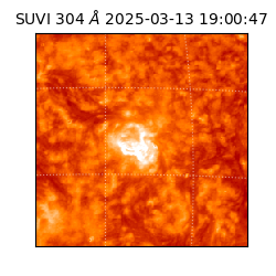 suvi - 2025-03-13T19:00:47.853000