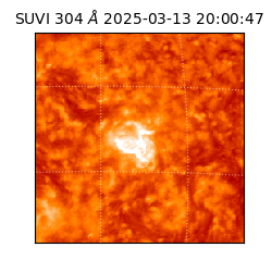 suvi - 2025-03-13T20:00:47.999000