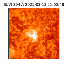 suvi - 2025-03-13T21:00:48.145000