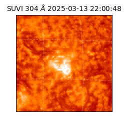 suvi - 2025-03-13T22:00:48.291000