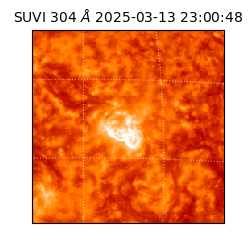 suvi - 2025-03-13T23:00:48.439000