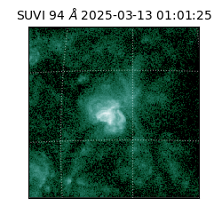 suvi - 2025-03-13T01:01:25.236000