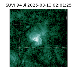 suvi - 2025-03-13T02:01:25.382000