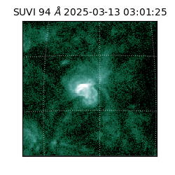 suvi - 2025-03-13T03:01:25.530000