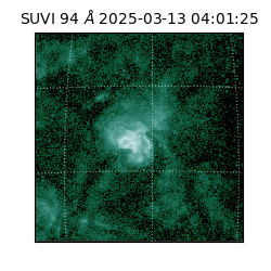 suvi - 2025-03-13T04:01:25.676000