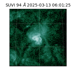 suvi - 2025-03-13T06:01:25.967000