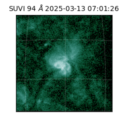 suvi - 2025-03-13T07:01:26.115000