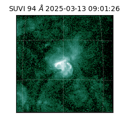 suvi - 2025-03-13T09:01:26.409000