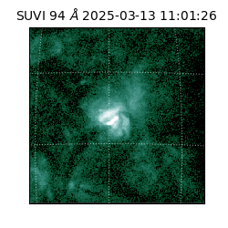 suvi - 2025-03-13T11:01:26.687000