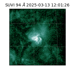 suvi - 2025-03-13T12:01:26.849000