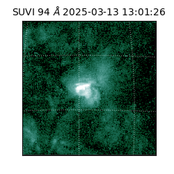 suvi - 2025-03-13T13:01:26.993000